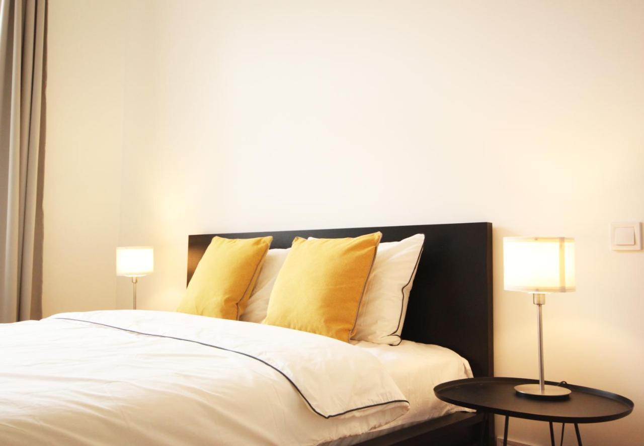 Quiet And Spacious Home In Historic 리가 외부 사진